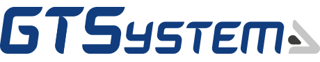GTSystem GmbH